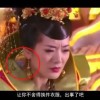 香港开奖结果+开奖结果48期