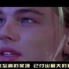 澳门6合走势图怎么看开奖结果查询！