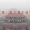 苹果手机图库软件下载